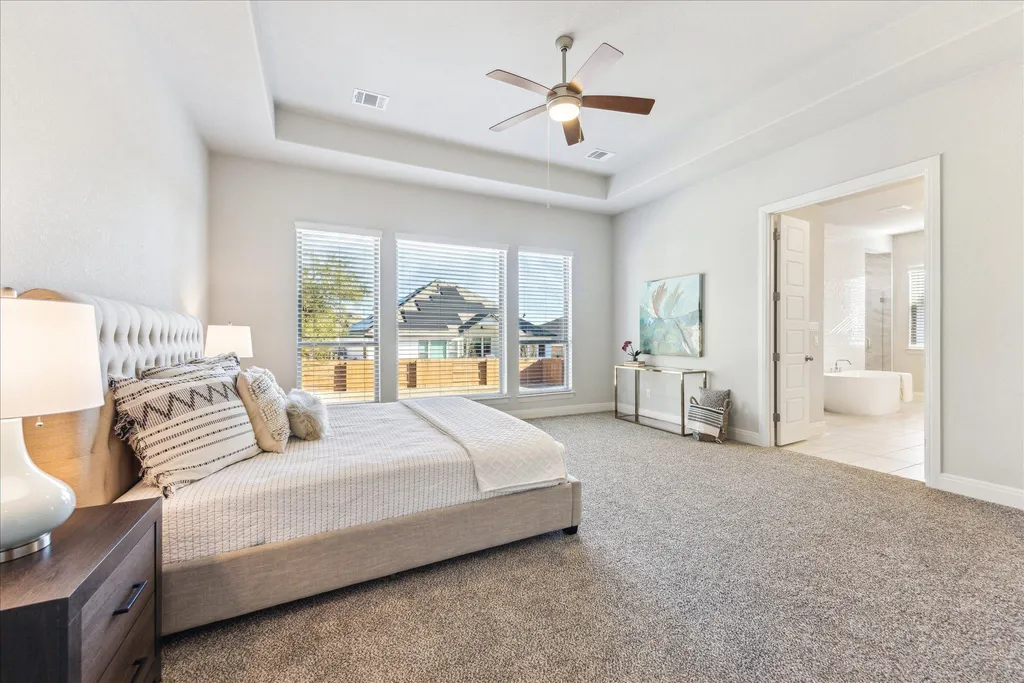298 Premier Park Loop Dripping Springs TX 78620