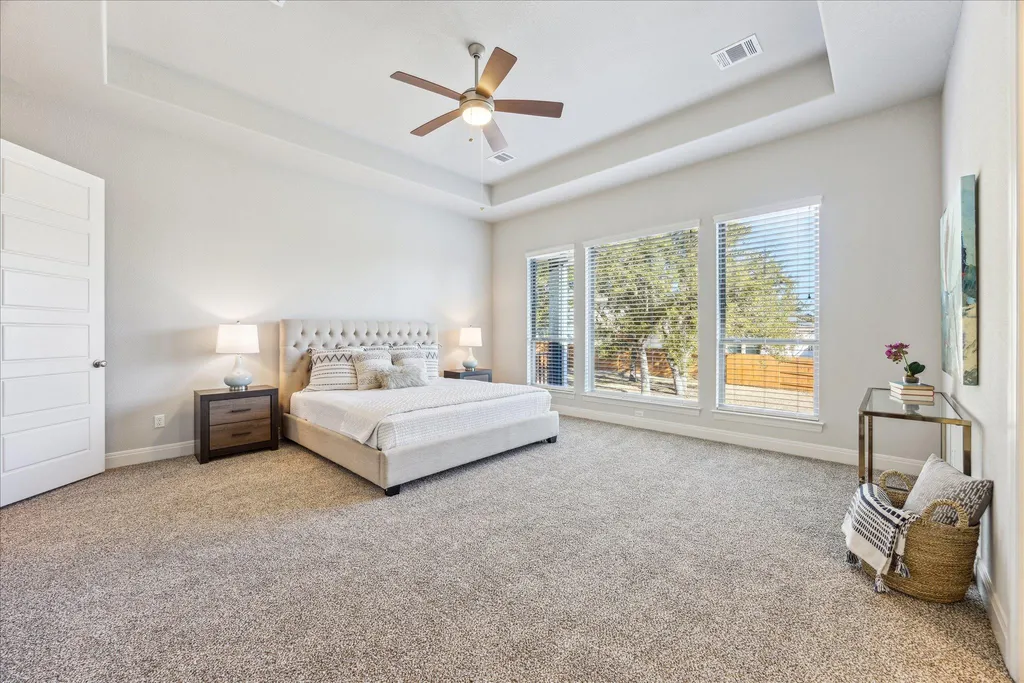 298 Premier Park Loop Dripping Springs TX 78620