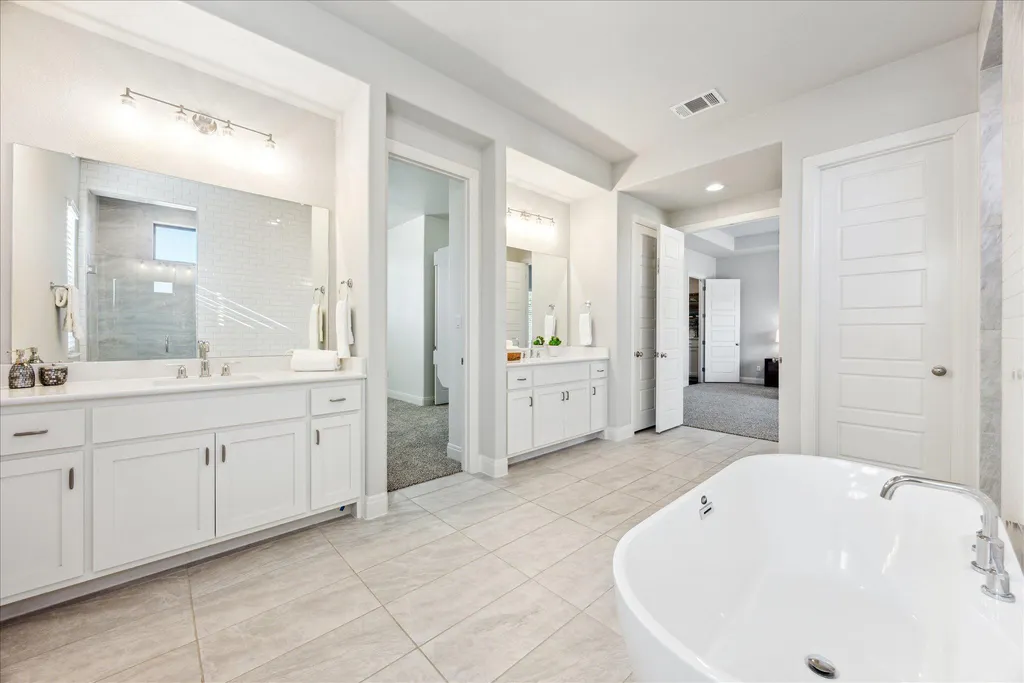298 Premier Park Loop Dripping Springs TX 78620