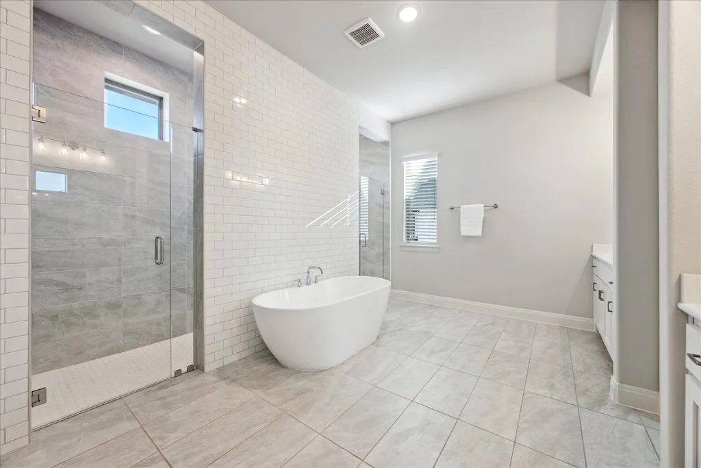 298 Premier Park Loop Dripping Springs TX 78620