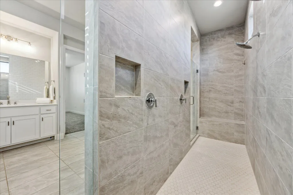 298 Premier Park Loop Dripping Springs TX 78620