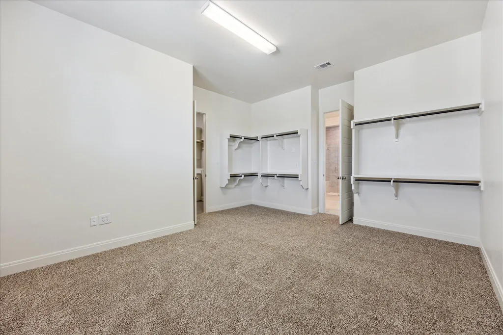 298 Premier Park Loop Dripping Springs TX 78620