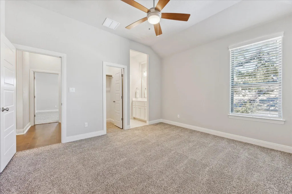 298 Premier Park Loop Dripping Springs TX 78620