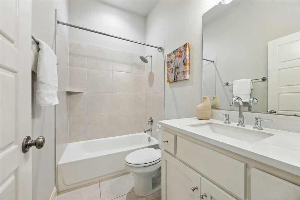 298 Premier Park Loop Dripping Springs TX 78620