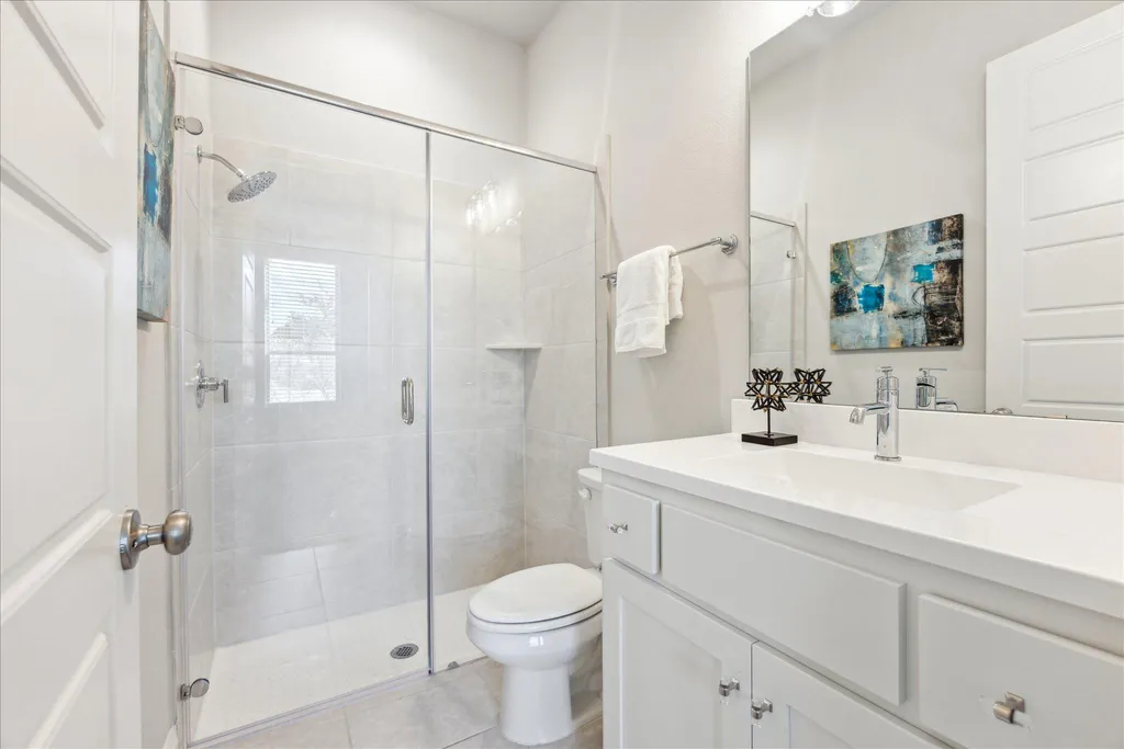 298 Premier Park Loop Dripping Springs TX 78620