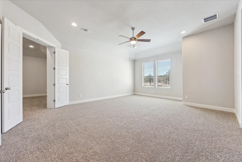 298 Premier Park Loop Dripping Springs TX 78620