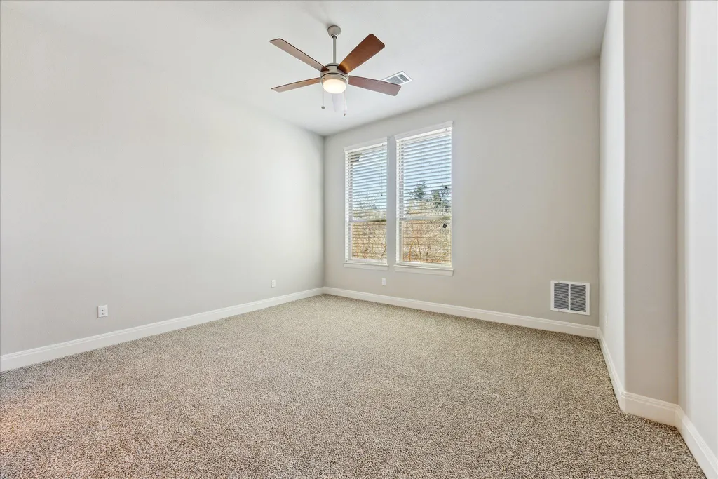 298 Premier Park Loop Dripping Springs TX 78620