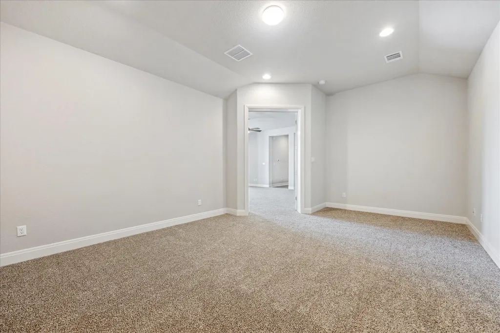298 Premier Park Loop Dripping Springs TX 78620