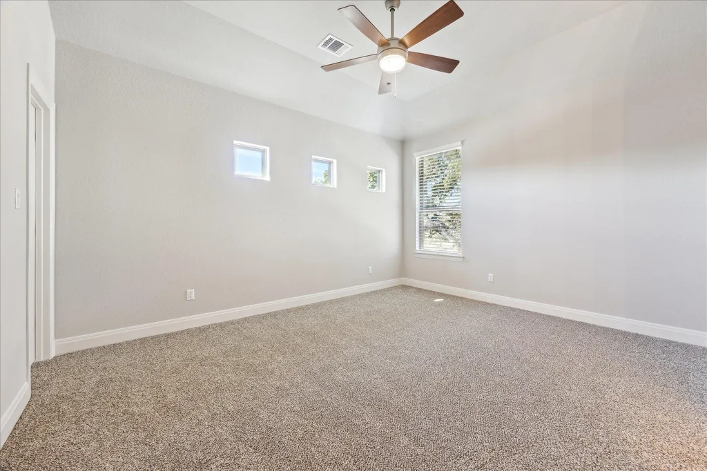 298 Premier Park Loop Dripping Springs TX 78620