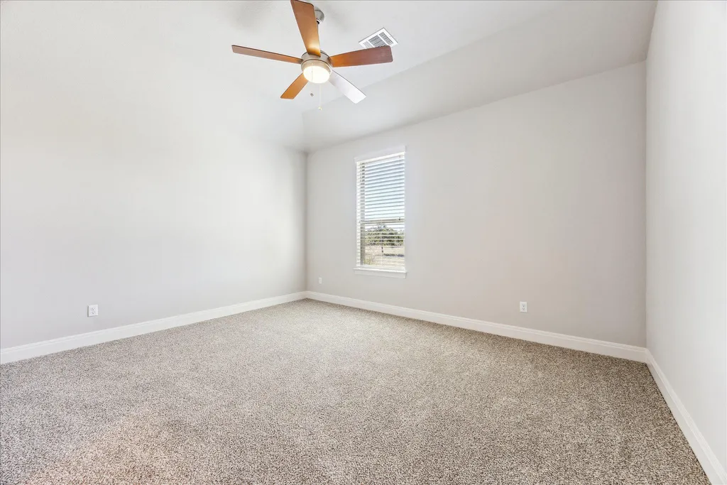 298 Premier Park Loop Dripping Springs TX 78620