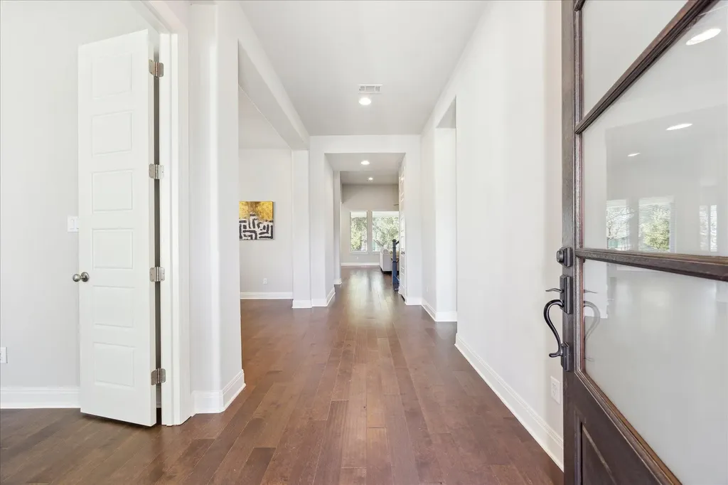 298 Premier Park Loop Dripping Springs TX 78620