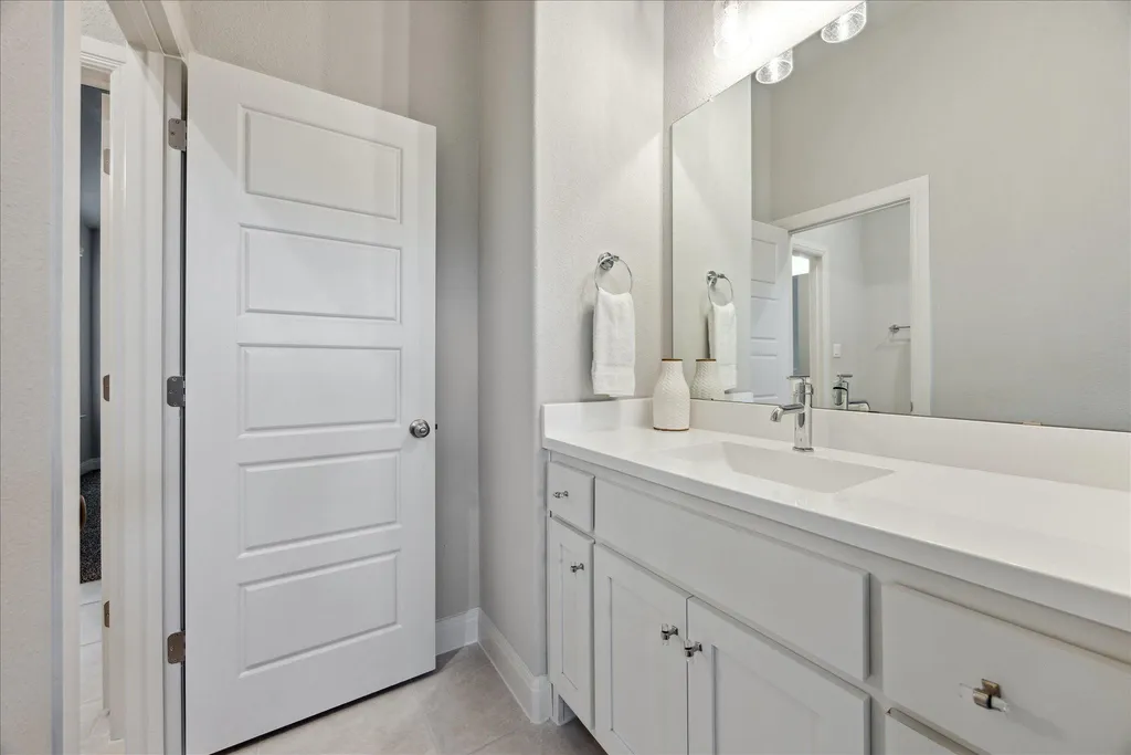 298 Premier Park Loop Dripping Springs TX 78620