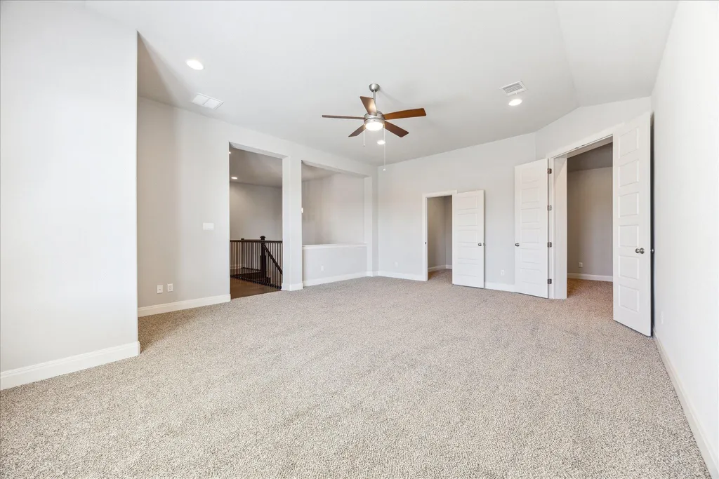 298 Premier Park Loop Dripping Springs TX 78620