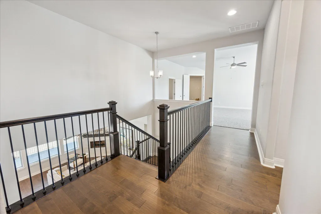 298 Premier Park Loop Dripping Springs TX 78620