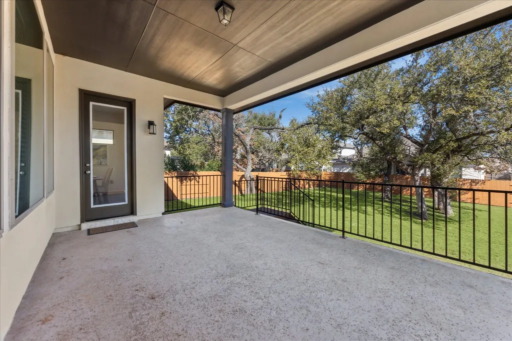 298 Premier Park Loop Dripping Springs TX 78620