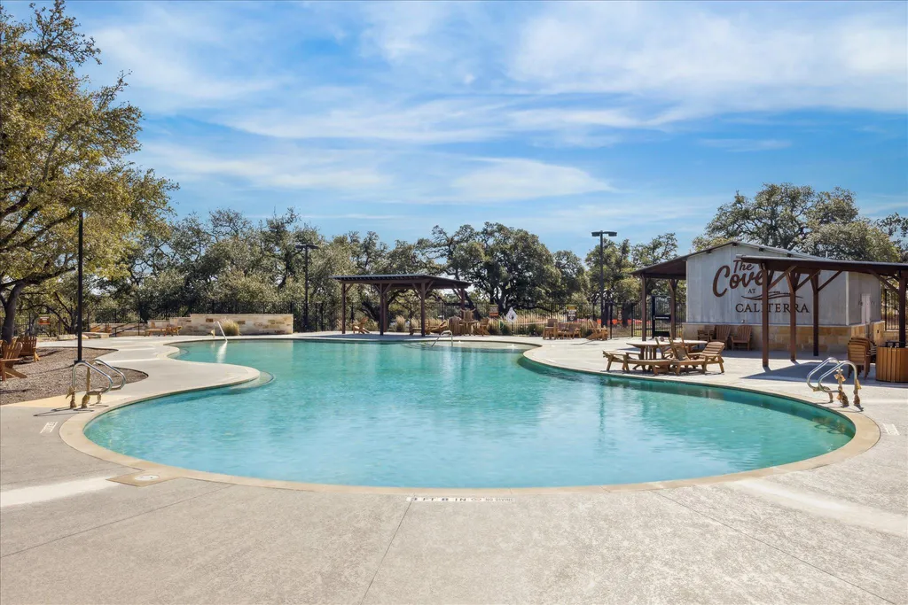 298 Premier Park Loop Dripping Springs TX 78620