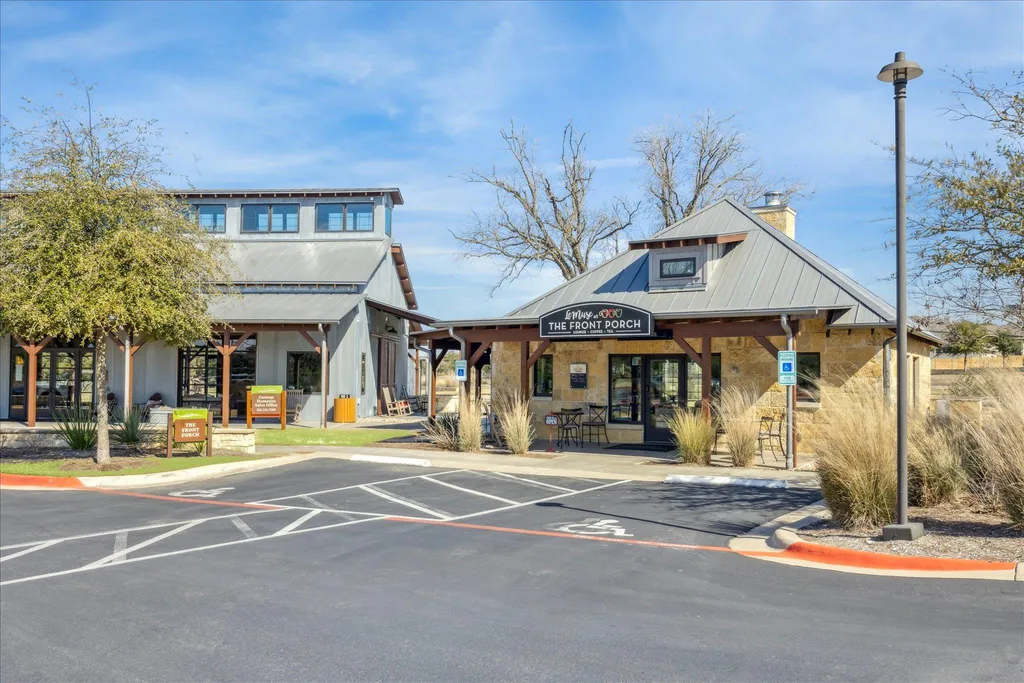 298 Premier Park Loop Dripping Springs TX 78620