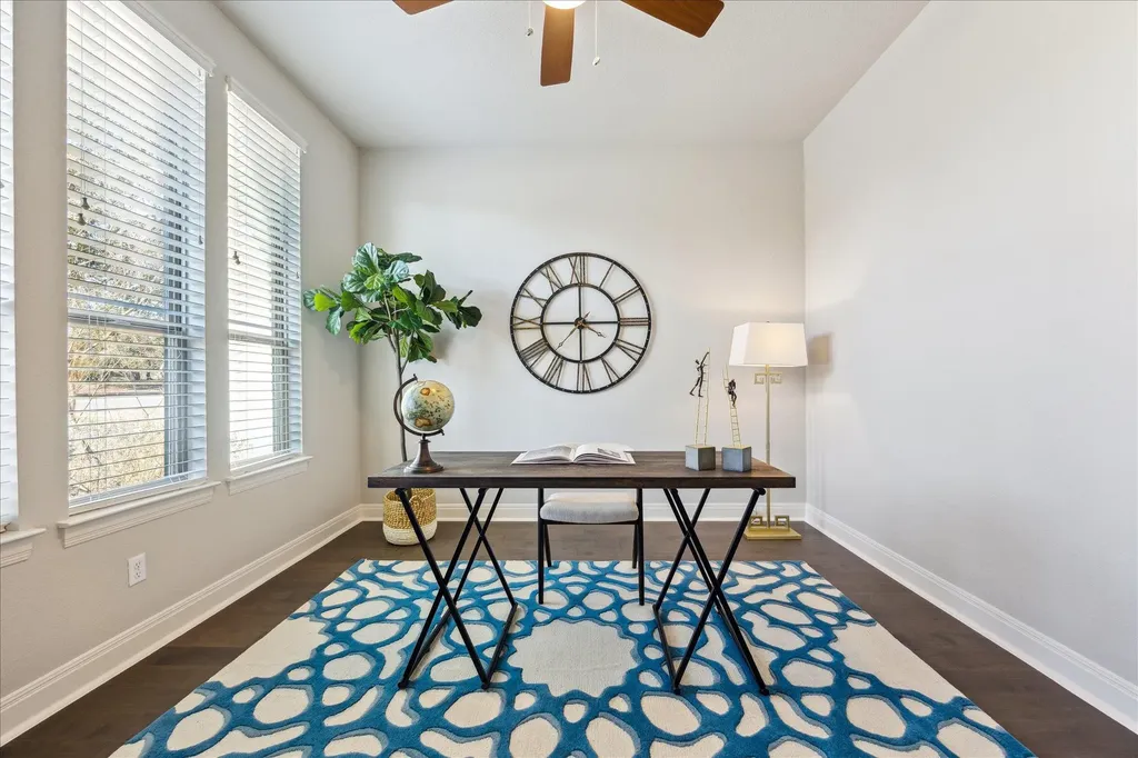 298 Premier Park Loop Dripping Springs TX 78620