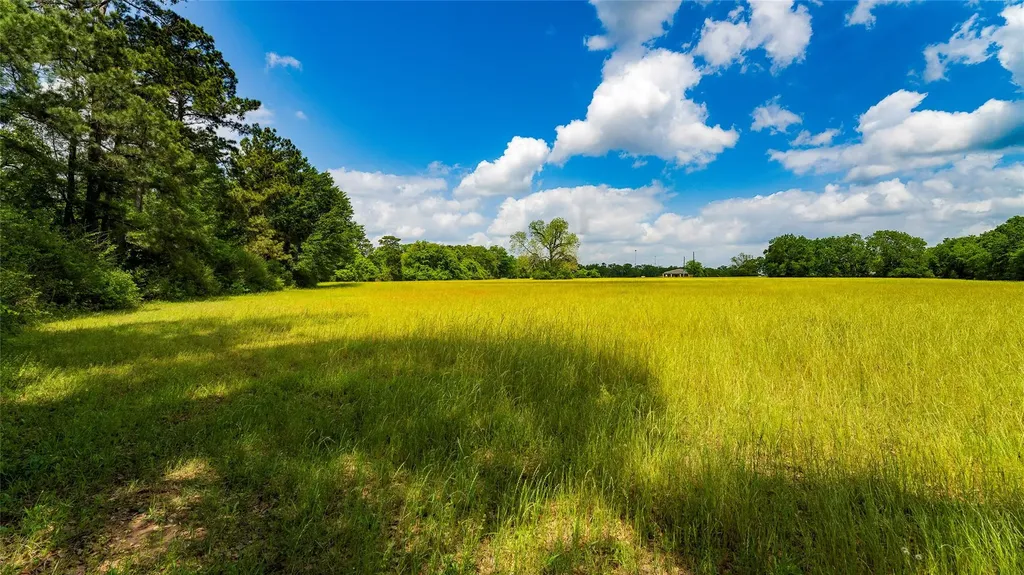 Tbd Fm 1488 Magnolia TX 77355