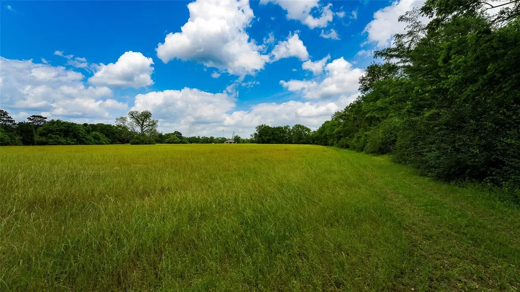 Tbd Fm 1488 Magnolia TX 77355