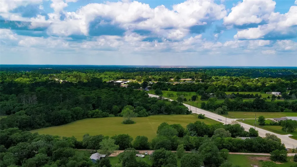 Tbd Fm 1488 Magnolia TX 77355