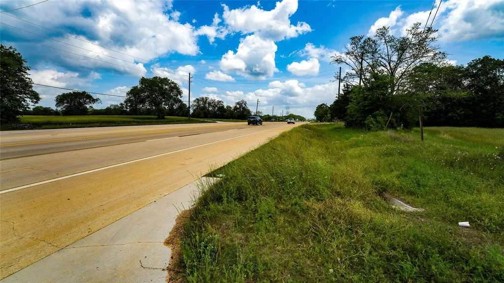 Tbd Fm 1488 Magnolia TX 77355