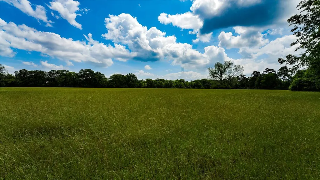 Tbd Fm 1488 Magnolia TX 77355