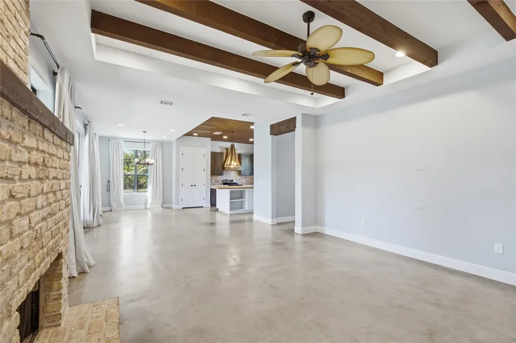 330 Gant Road Dripping Springs TX 78620