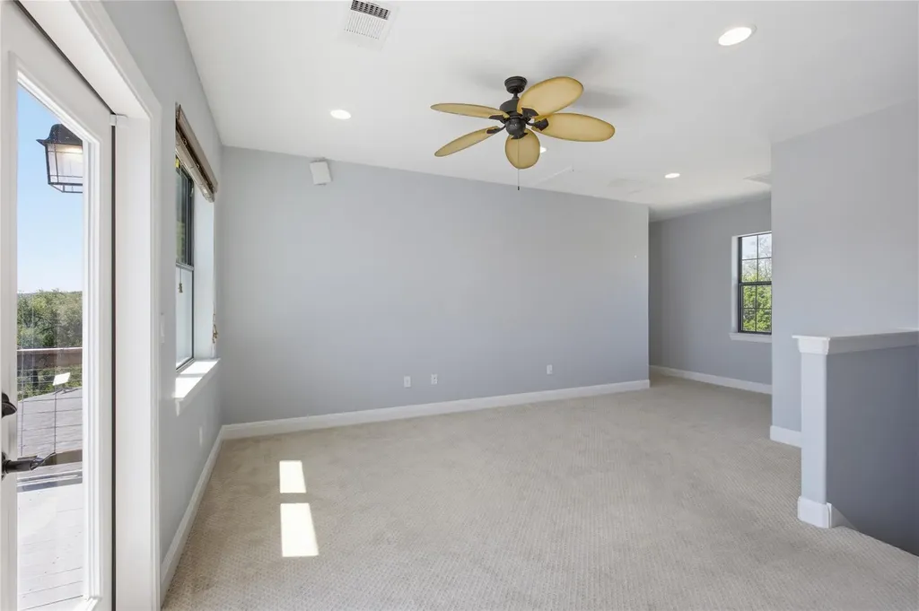 330 Gant Road Dripping Springs TX 78620