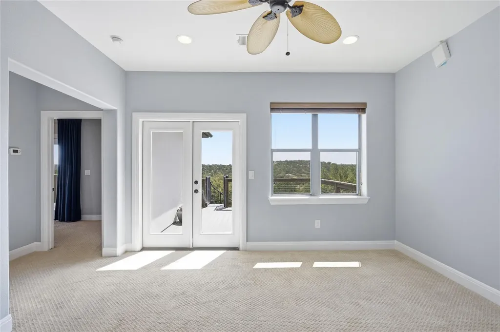 330 Gant Road Dripping Springs TX 78620