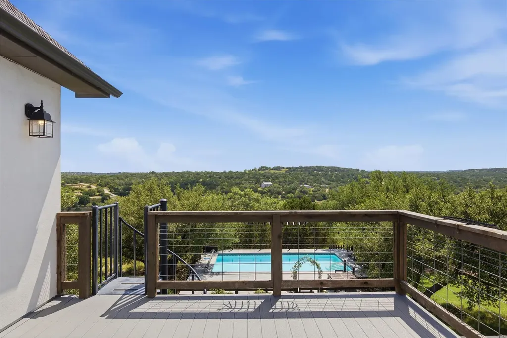 330 Gant Road Dripping Springs TX 78620