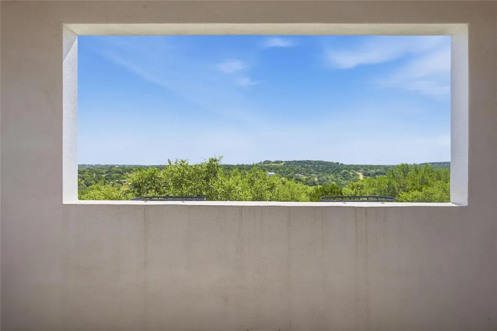 330 Gant Road Dripping Springs TX 78620