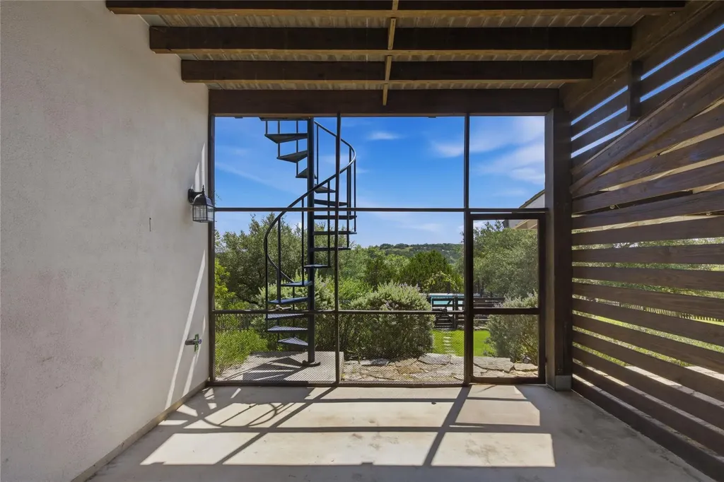 330 Gant Road Dripping Springs TX 78620