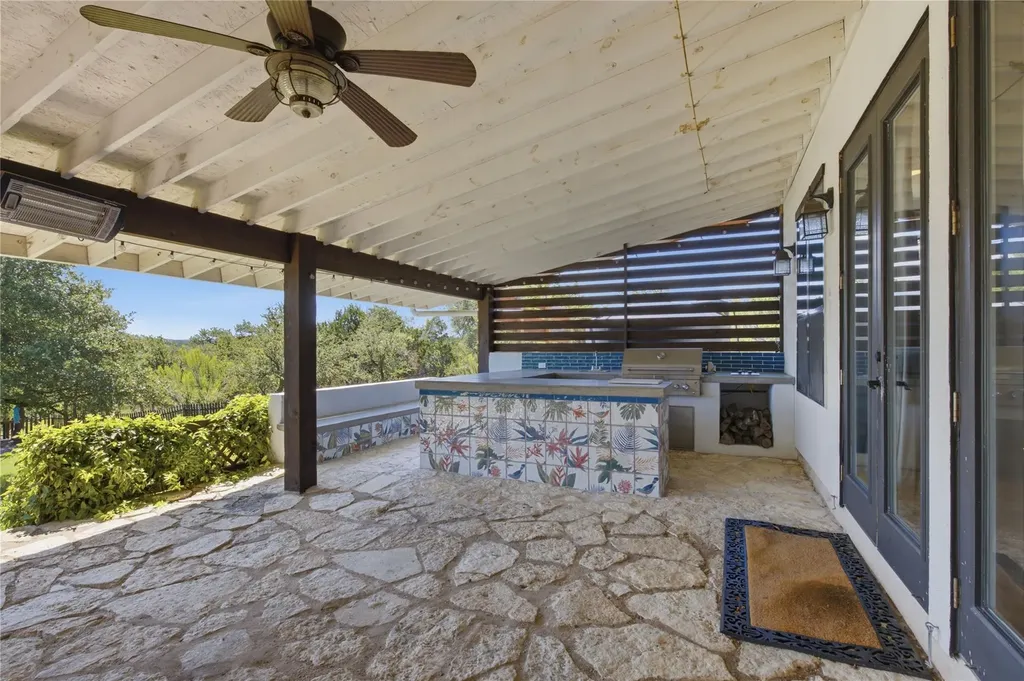 330 Gant Road Dripping Springs TX 78620