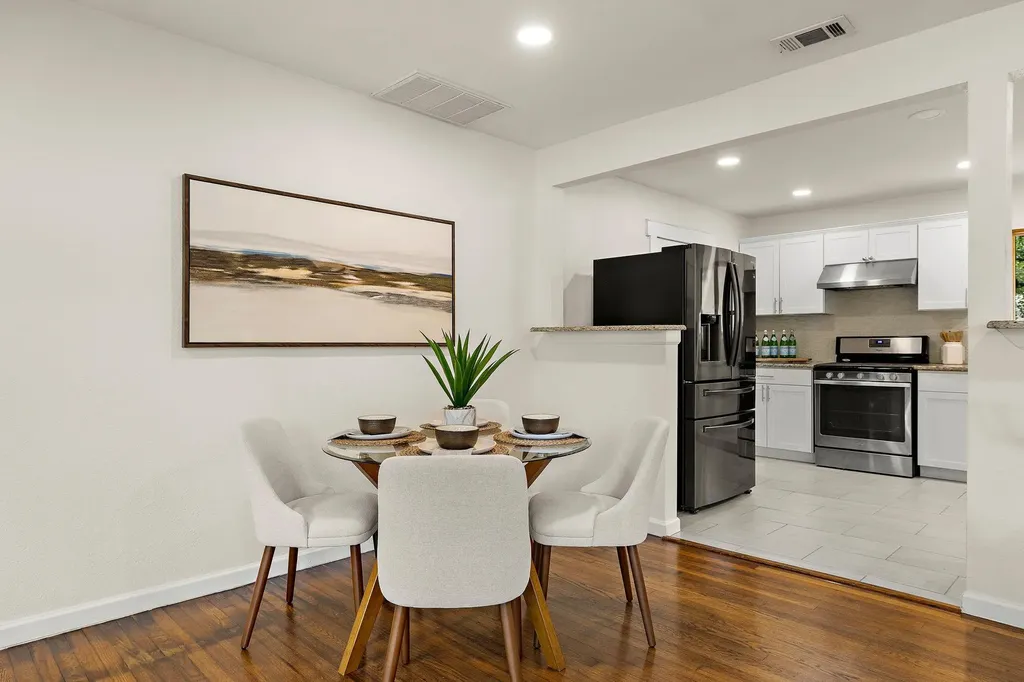 6101 Adalee Avenue Austin TX 78723