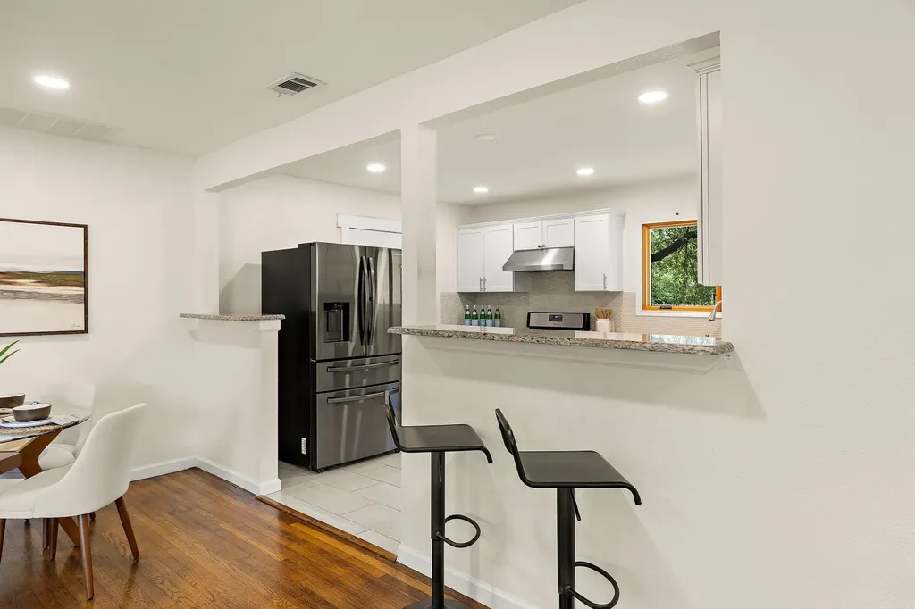 6101 Adalee Avenue Austin TX 78723