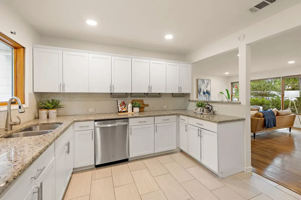 6101 Adalee Avenue Austin TX 78723