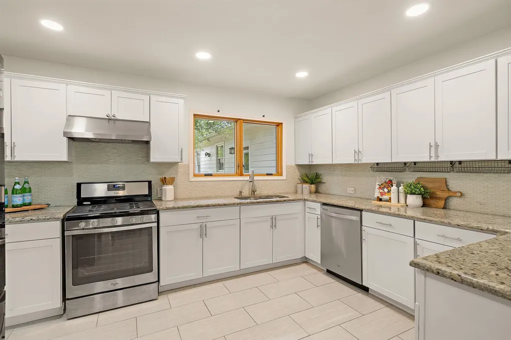 6101 Adalee Avenue Austin TX 78723