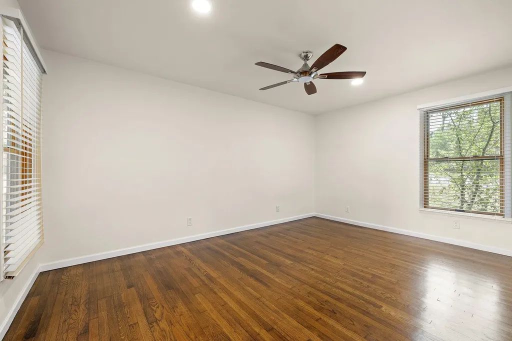 6101 Adalee Avenue Austin TX 78723