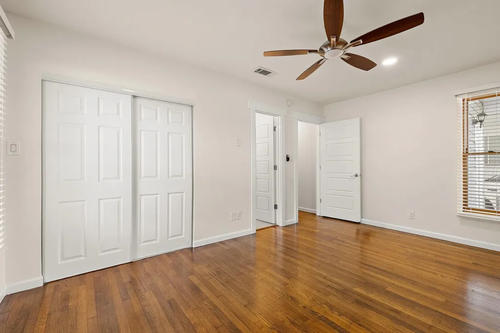 6101 Adalee Avenue Austin TX 78723