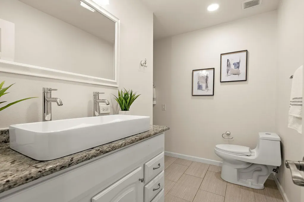6101 Adalee Avenue Austin TX 78723