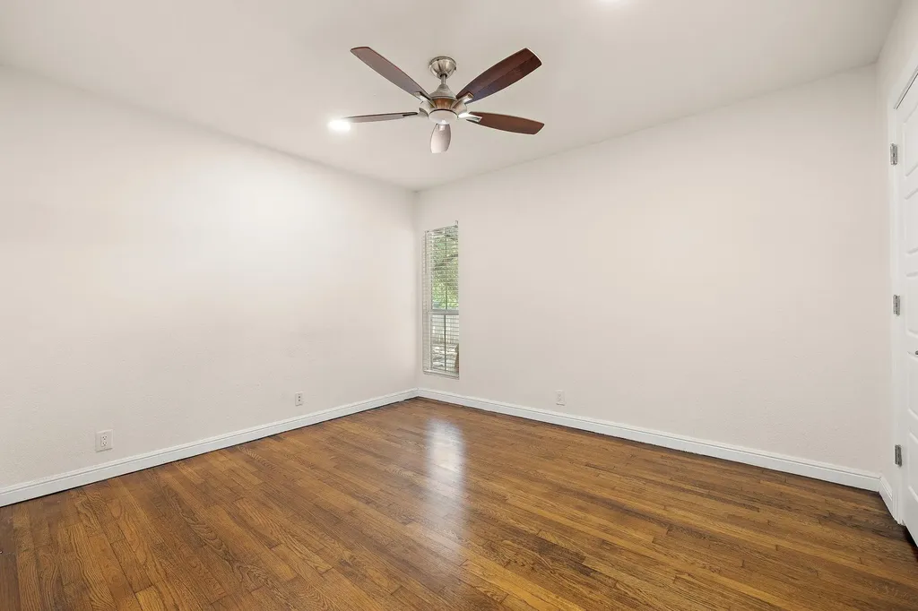 6101 Adalee Avenue Austin TX 78723