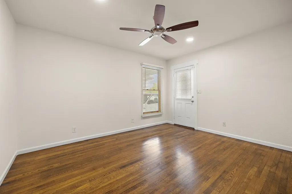 6101 Adalee Avenue Austin TX 78723