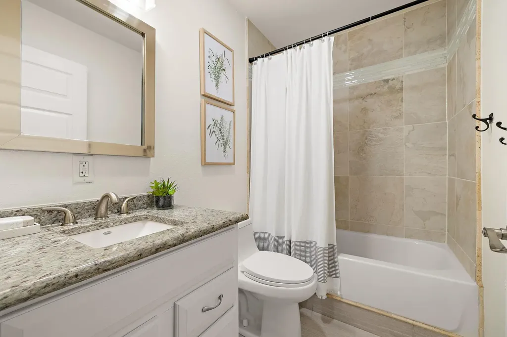 6101 Adalee Avenue Austin TX 78723