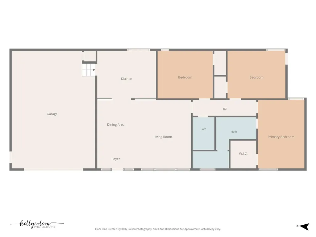 6101 Adalee Avenue Austin TX 78723