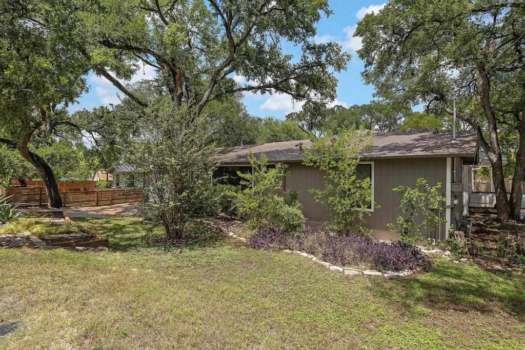 6101 Adalee Avenue Austin TX 78723