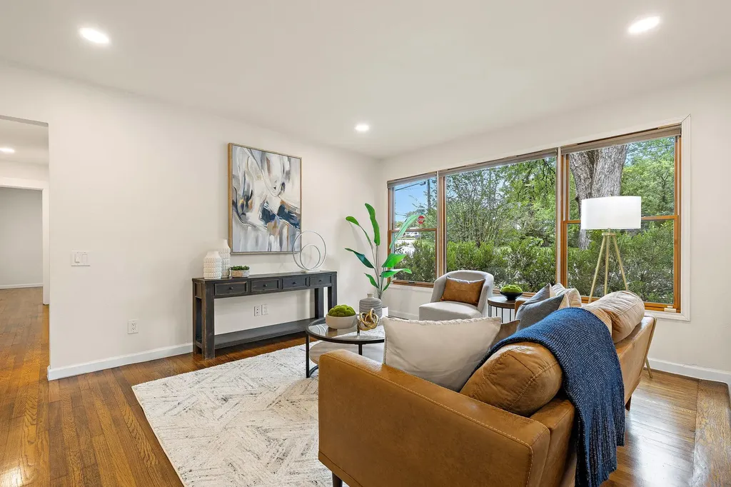 6101 Adalee Avenue Austin TX 78723