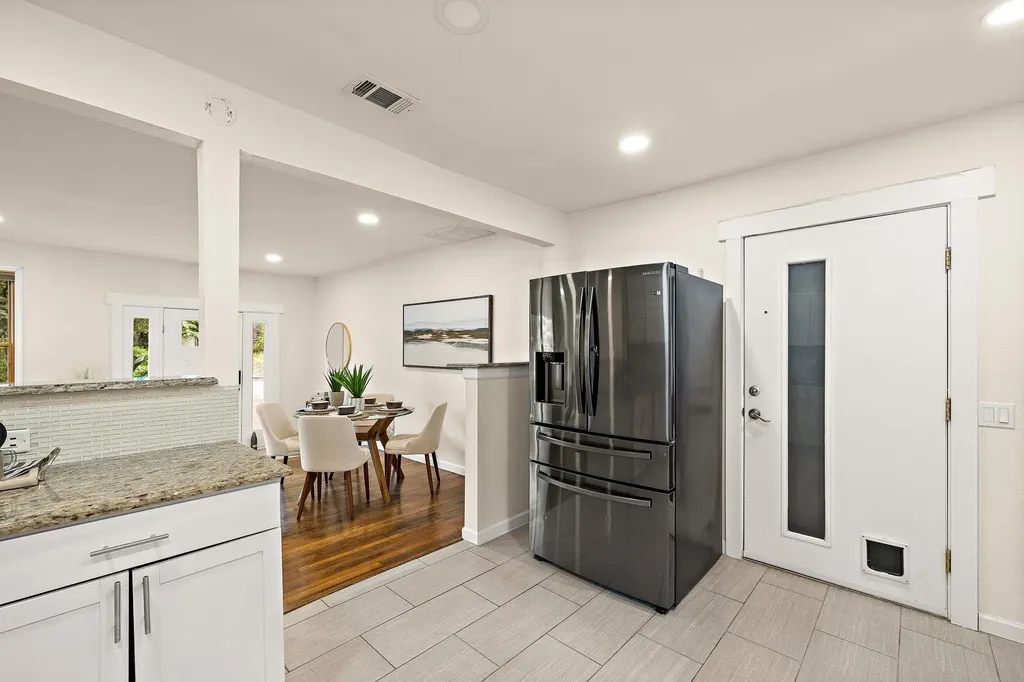 6101 Adalee Avenue Austin TX 78723