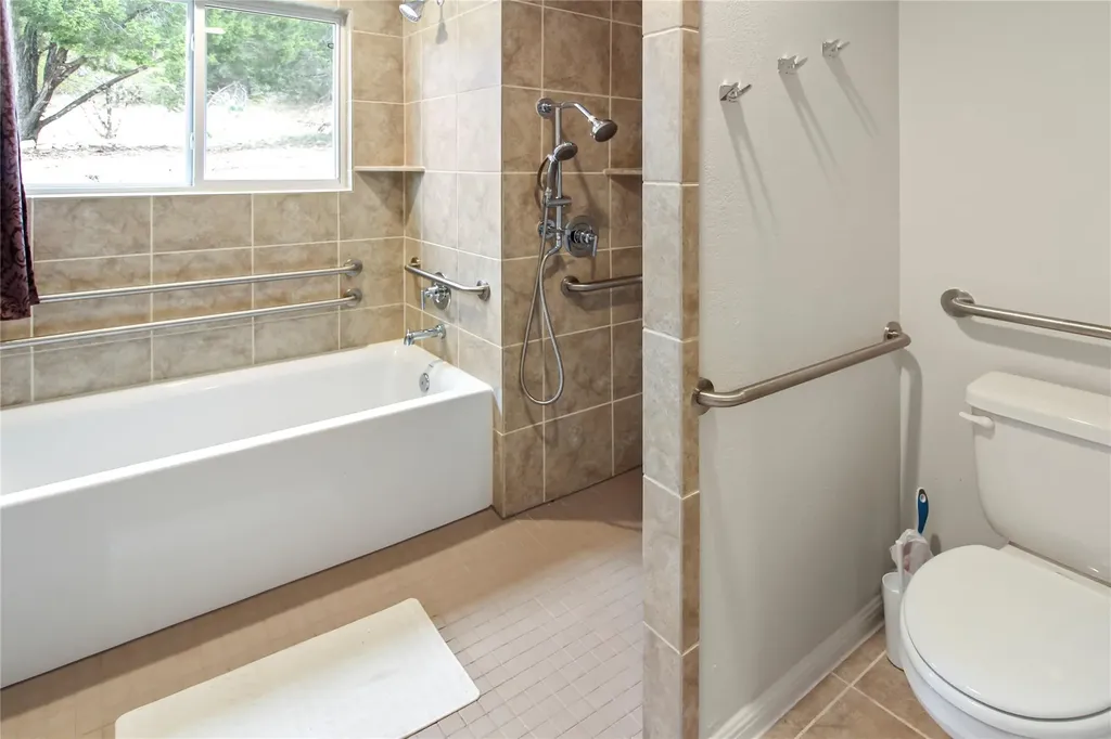 21102 Niagara Cove Lago Vista TX 78645