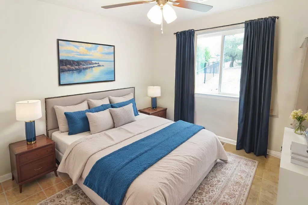 21102 Niagara Cove Lago Vista TX 78645